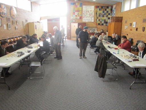 Venue Geelong-Ballarat 2015 match